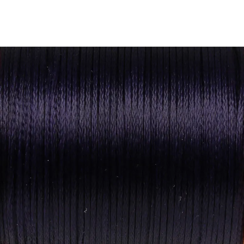 37 - Dark Purple