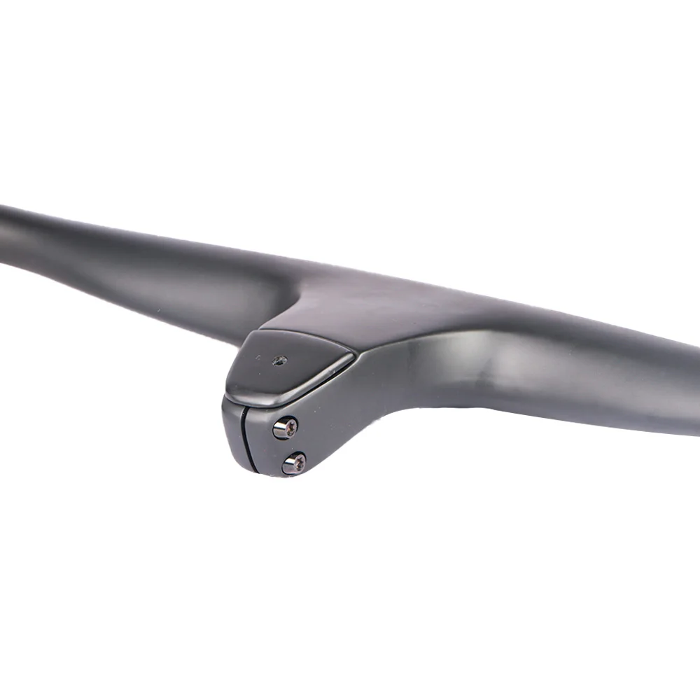ʰ淮   ڵ, ü ź , MTB ڵ, XC ̽  UD Ʈ ڵ, T1000, 12 , 740mm