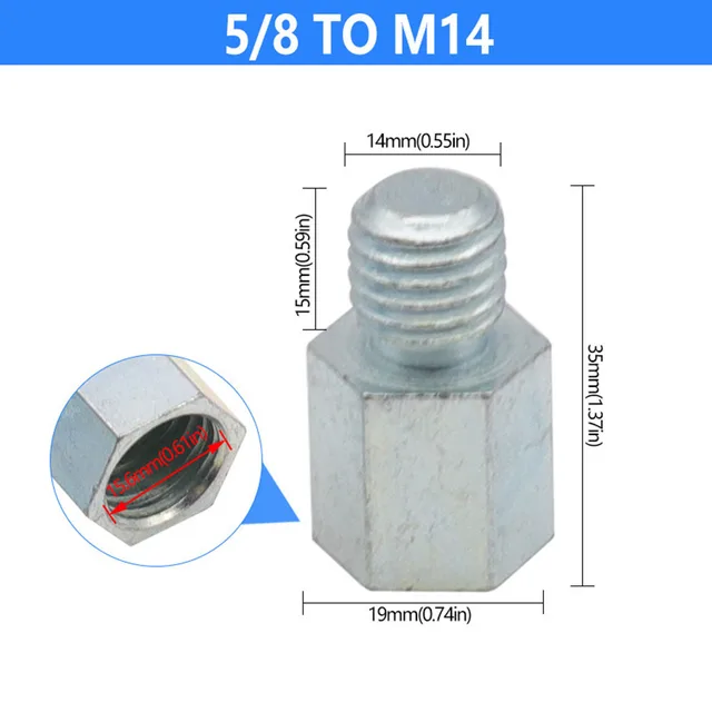 type 5