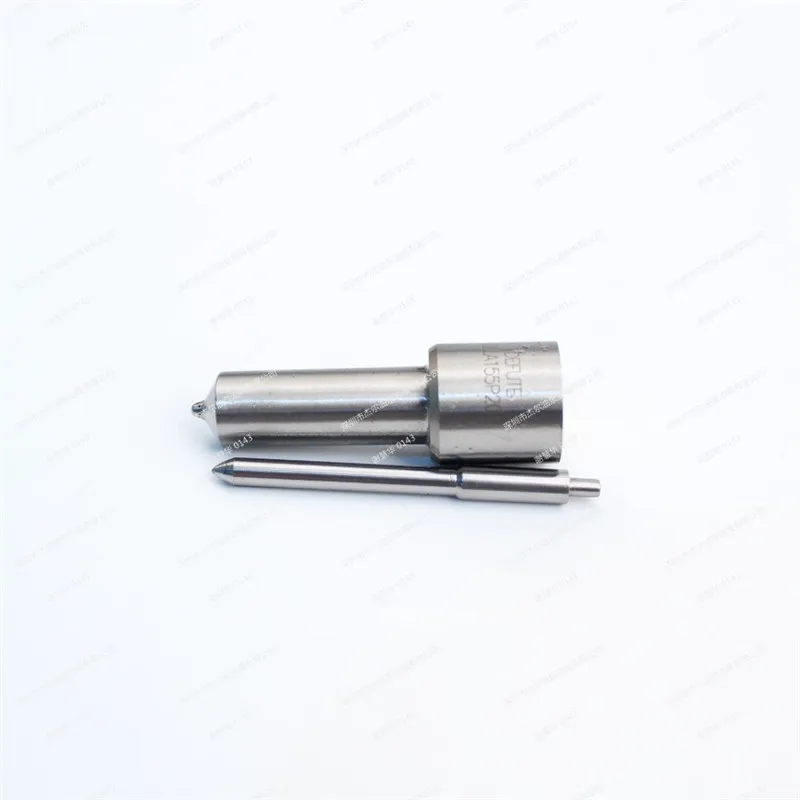 

Steyr WD615.46 615,46/hangzhou DLLA155P526 сопла