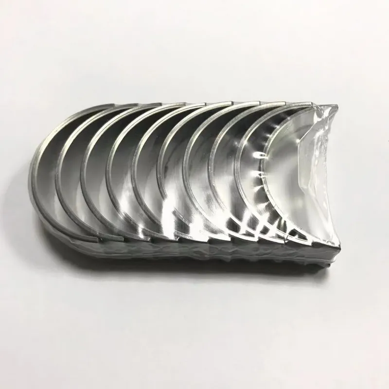 Car Accessories 0113ah 0113 Ah Crankshaft Sliding Half Bearing Bush For