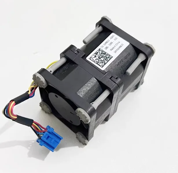 Кулер для сервера DELL R420 R430 R320, охладитель HR6C0 DNHNR G8KHX 79WM9