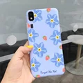 Case-c26