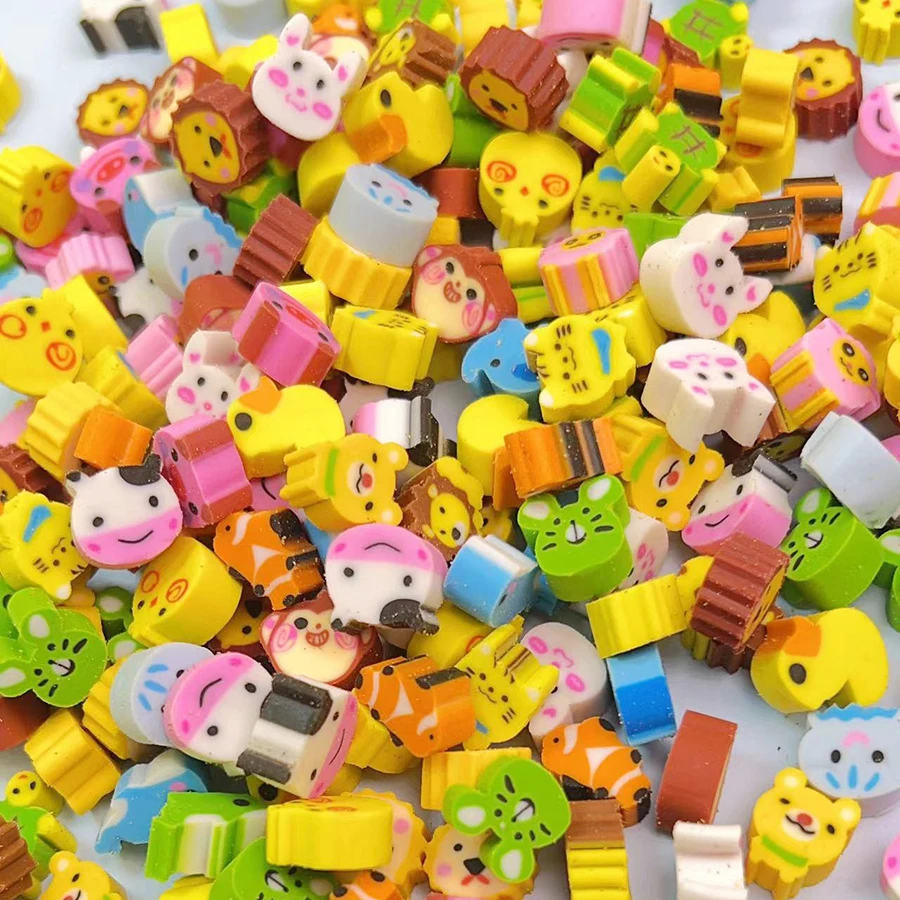 Pencil Eraser Plasticine Eraser Biscuit Eraser Kneadable Eraser Retractable Eraser 50-200pcs,pencil eraser,plasticine eraser,biscuit eraser,kneadable eraser,retractable eraser