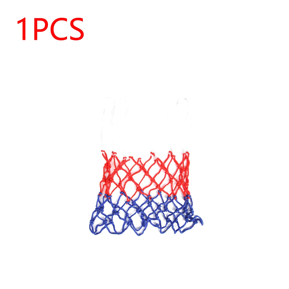 Slide image undefined