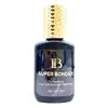 IB Super Bonder 15ml Clear Liquid Korea Original Fixing Agent Glue for Eyelash Extensions False Lash Adhesive Makeup Tools 3