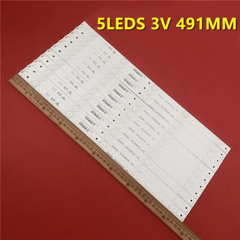 LED 50h4dm 50h3b2 50H7GB2 E257384 SVH500A24 5LED Rev06 140303 T500HVN07.1 LTDN50K220WSD 50H5D NS-50D421NA16 NS-50D550NA16 50H5B2