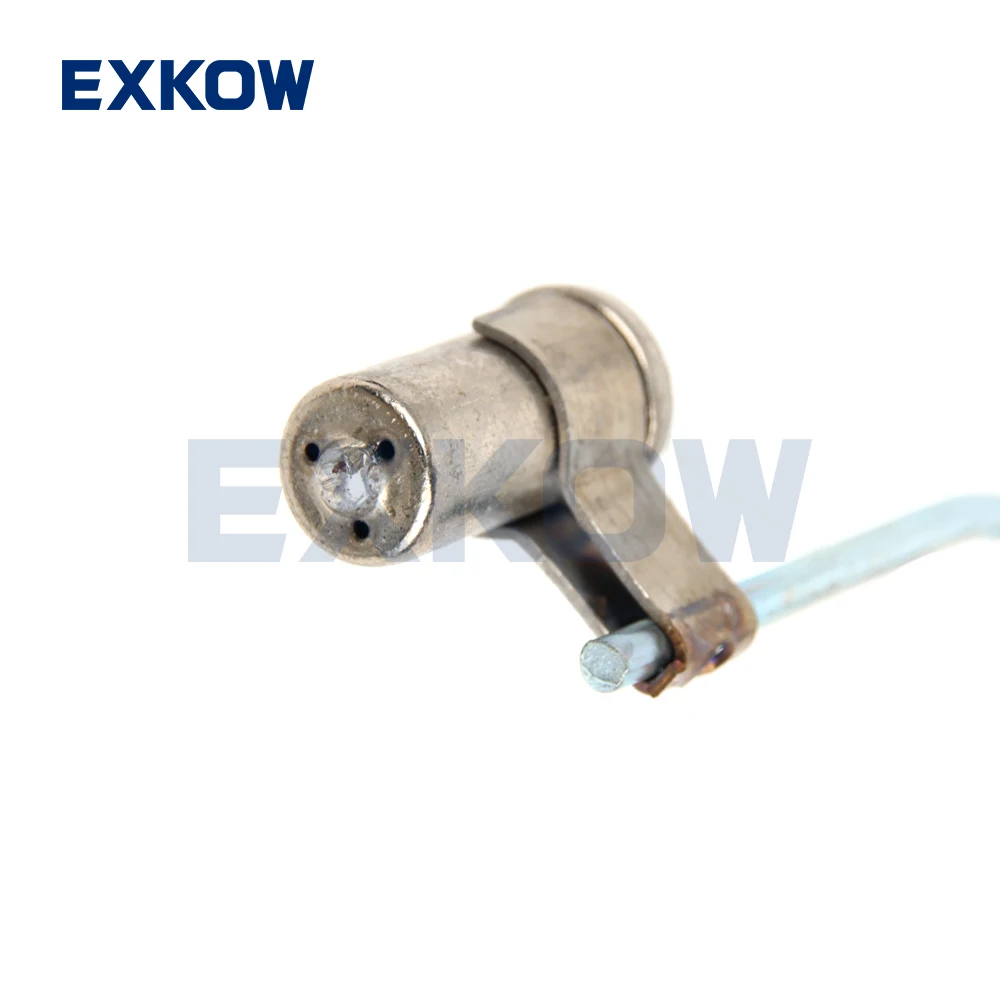 Capteur De Niveau De Carburant Pour Mitsubishi Montero Pajero - Compatible Référence OEM MB571603