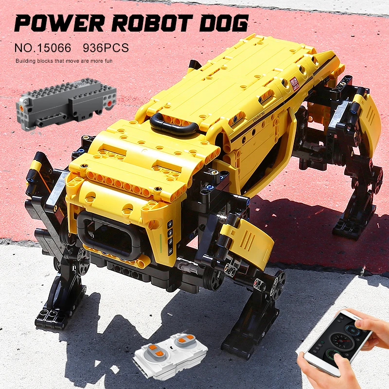 6ボックスセット机甲合体変形ロボットキングコングこどもレゴブロックのおもちゃ 81OMQ1oOqjL._AC_SY200_QL15_.jpg
