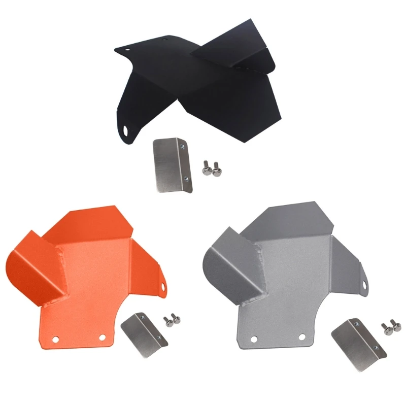 

Профессиональная теплоизоляционная крышка, прочная металлическая крышка, прочная для ADV790R 890S