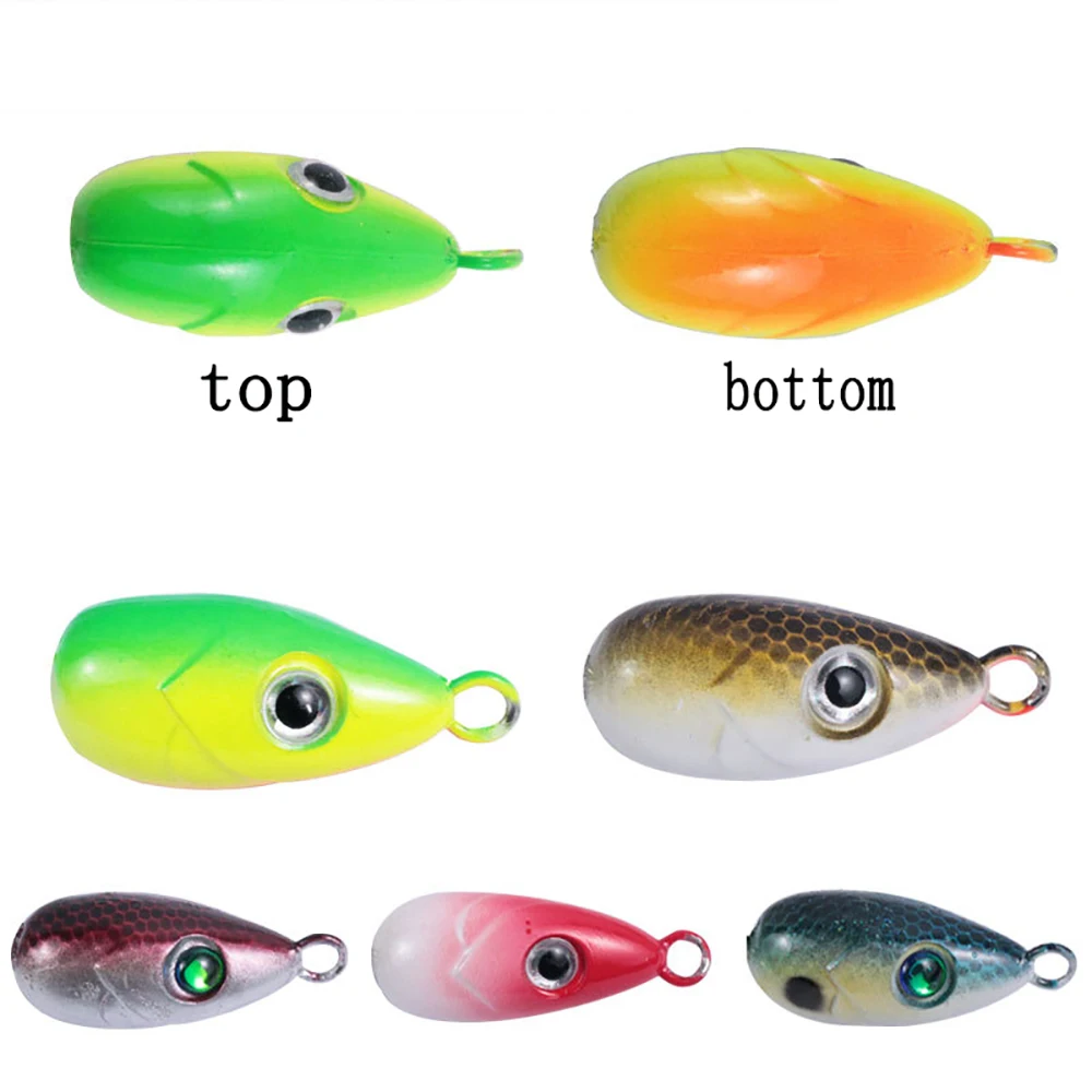 Umbrella Fishing lure Rig 5 Arms Alabama Rig Head Swimming Bait Bass  Fishing Group Lure Snap Swivel Spinner sequins wholesale