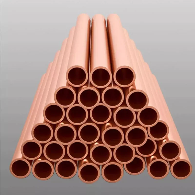 1 Meter 1mm 2mm 3mm 4mm 5mm 6mm 7mm 8mm 9mm 10mm 11mm 12mm 13mm 14mm