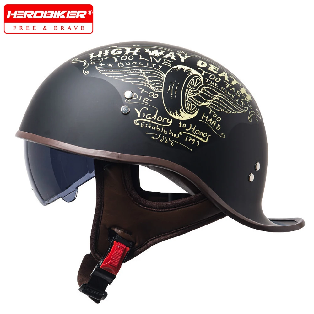 ��Ʈ�� ��� �������̽� ���彯�� ������� ��� HD ������ ��� ���� ������ ��� ����Ŭ�� ���