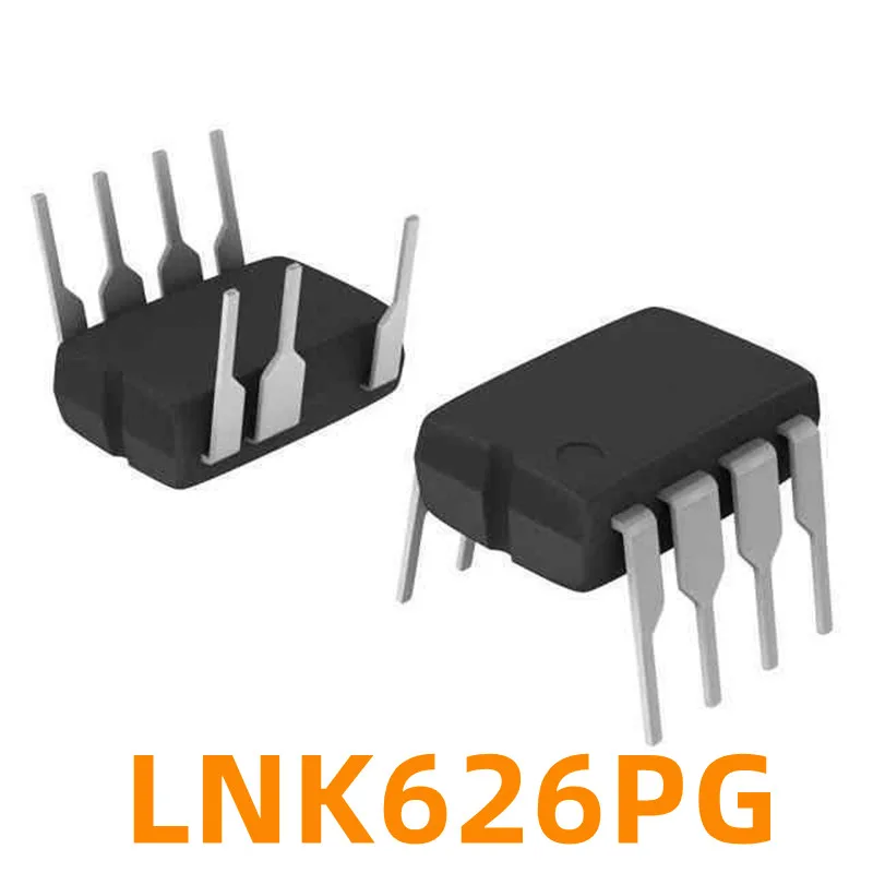 

1 шт. новый чип управления питанием LNK625 LNK623PG LNK624PG LNK626PG