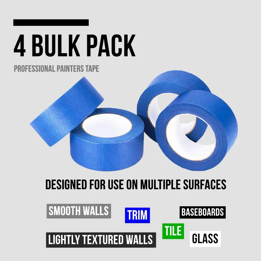 PET 清泉溪流 7cm×5m 100cm/loop 海外マスキングテープ PET 清泉溪流 7cm×5m 100cm/loop 海外マスキングテープ