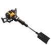 2 Stroke Gas Powered Excavator Gasoline Pick Tree Digging Machine Digger Garden Planting Digging Machine 3