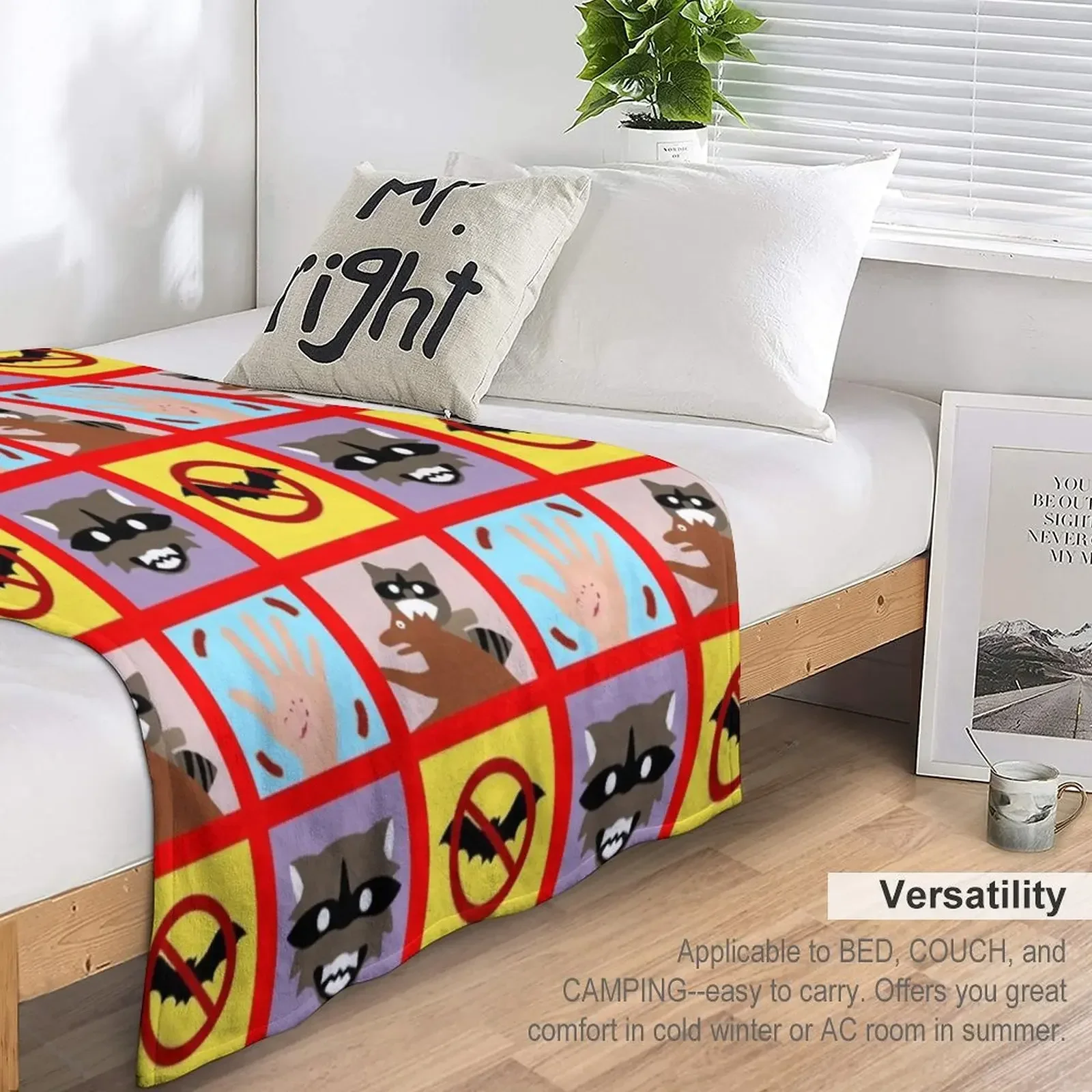 ���Ŀ� ���ߺ� �̺� ������ ���, ���� �ʴ��� ������ ���