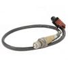 F1FZ-9F472-A Front Lambda Oxygen O2 Sensor for Ford C-MAX FOCUS TOURNEO TRANSIT CONNECT 1.0 EcoBoost F-150 2.7 EXPEDITION 3.5 1