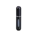 5ml Matte black