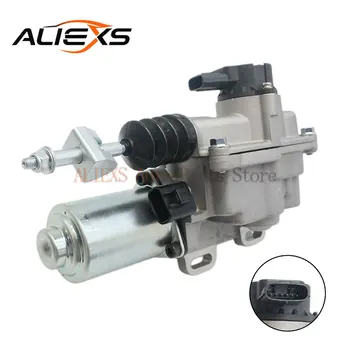 Attuatore Frizione con Motore 31360-12030 3136012030 per Toyota Auris Corolla Verso Yaris Accessori Auto