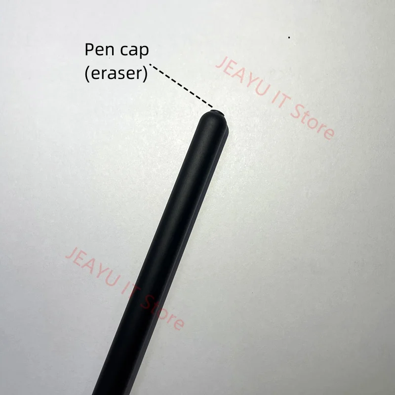 Boox Note 2 Nova 3 Max Lumi 2/3 ġ  нú ŸϷ, 4096  º Air Pro X2 ׳ƽ Ʈ ŸϷ