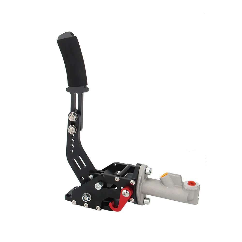 Universal E-brake Drift Race Hand Brake Hydraulic Handbrake for Toyota Honda etc