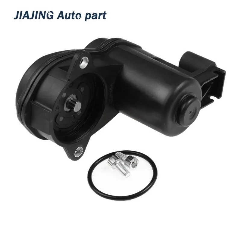 LR036573 12 TORX Parking Brake Actuator Electrical for LAND ROVER Discovery Range Rover Sport LR 2013-