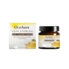 Firming Body Moisturizer Improve Skin Sagging Tighten Arms Thighs Belly Stretch Marks Removal Cream Fade Fine Lines Body Lotion 2