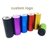 1pcs Metal Custom Logo Golf Ball Stamper Stamp Impression Seal Marker Quick-dry Golf Ball Symbol For Golfer 1