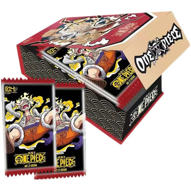 1Box