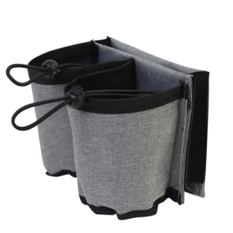 Durable Travel Beverage Holder