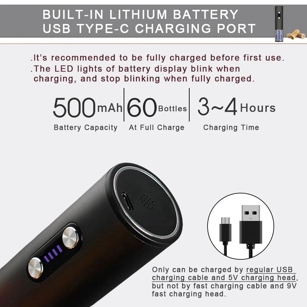 Slide image ae37fb1a8fee47bb8c6704c84fce5b8c