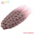 T-BPINK(4)