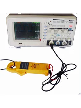 Изображение товара 0