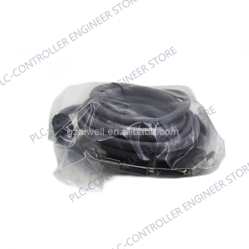 

New Original 24 Hours Within Shipment QC30B