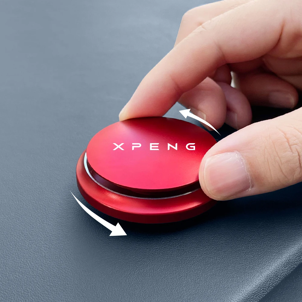 �ڵ��� ������ �Ʒθ� �׶��� �ָ��� �Ʒθ� ��ǻ�� �ڵ��� �׼�����, Xpeng G9 G3 P7 N5 F30 P5 X2 G3i H93 ��Ÿ 2019 2020 2021