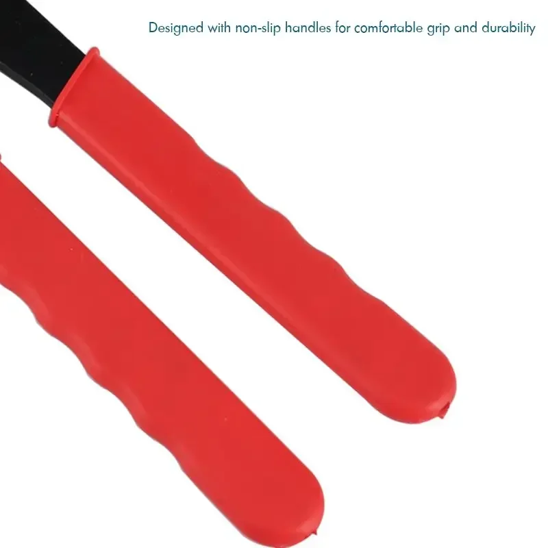 Tile And Glass Cutter For Ceramic, Floor, Mirror, Stained Glass Mosaics Tile Trimming Tool Pliers Tile And Glass Cutter Nippers 4