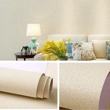 

Self-adhesive Wallpaper for Living Room Bedroom Children's Room Thick Moisture-proof Wallpaper