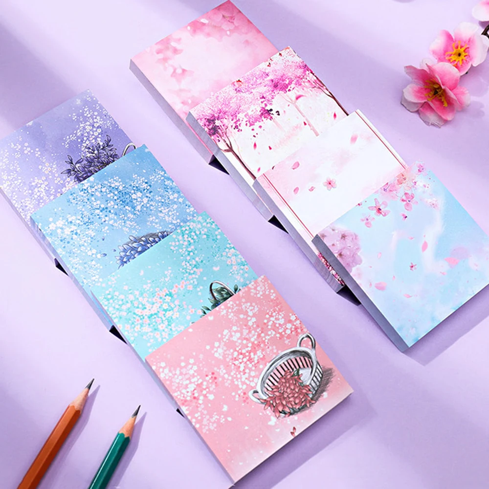 Lywtw�� �Ϳ��� �Ϳ��� �Ĺ� ���� ��ƼĿ �޸��� �޸� �е�, �繫�� �б� ��ǰ ���� ��ƼĿ, 1 ��