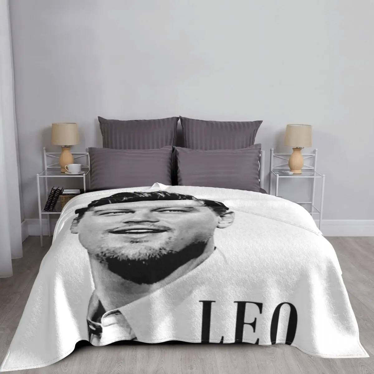 ���������� ��ī������ ħ�� �ʰ淮 ���, 8 ħ�뺸 �غ� ���