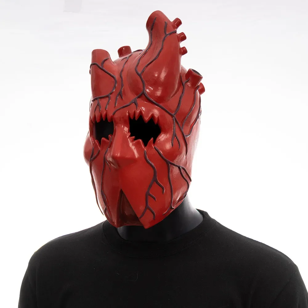 Sb53b5208dee641ea8309c509e9d911e3r - Dorohedoro Merch