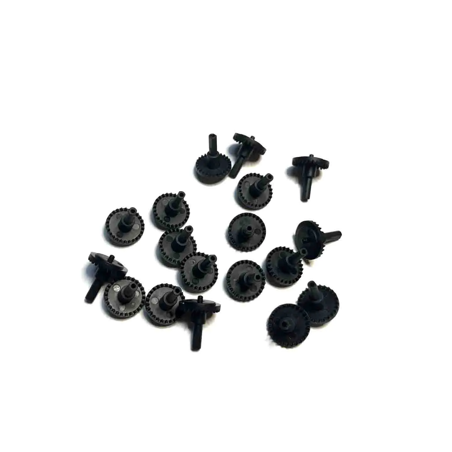 

Запчасти для мини-квадрокоптера GD93 S171 LSRC XT6 LS, запасные части для лопастей пропеллера, шестеренка двигателя, мотора, рычага двигателя, запасные аксессуары