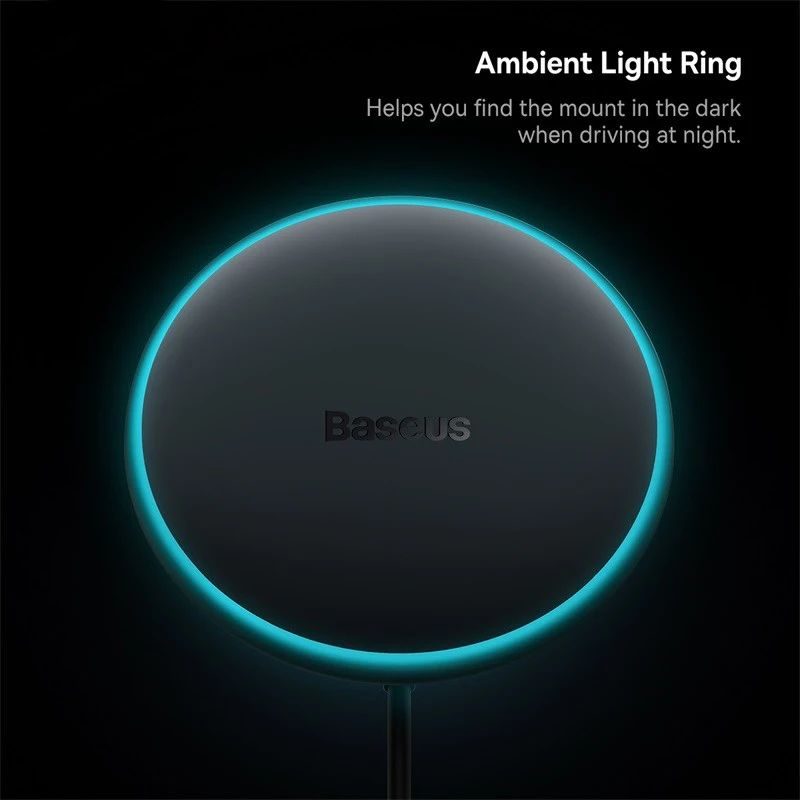 Baseus  ׳ƽ ޴ Ȧ,   ĵ,  , 25W USB C , 2  1, PD18W,  12, 13, 14 