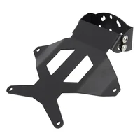 NEW Motorcycle Mobile Phone Holder For SUZUKI V-STROM 650 XT DL 650 Vstrom 2012-2016 2015 14 Rechargeable GPS Navigator Mounting - Image 2