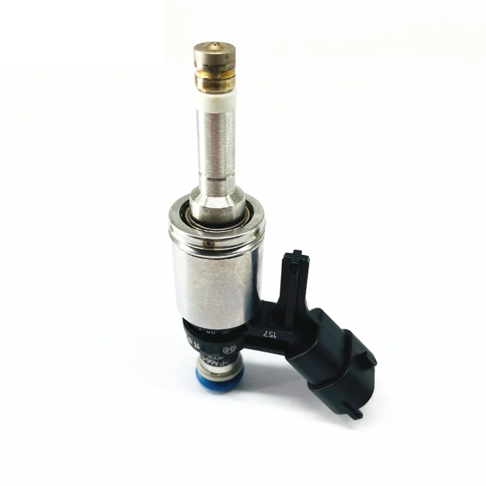    л  , Ǫ 308 T9 408 508 1.6 THP 16V Gs 9802541680, 4 