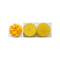 23 Sun Yellow