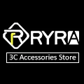 RYRA 3C Accessories Store
