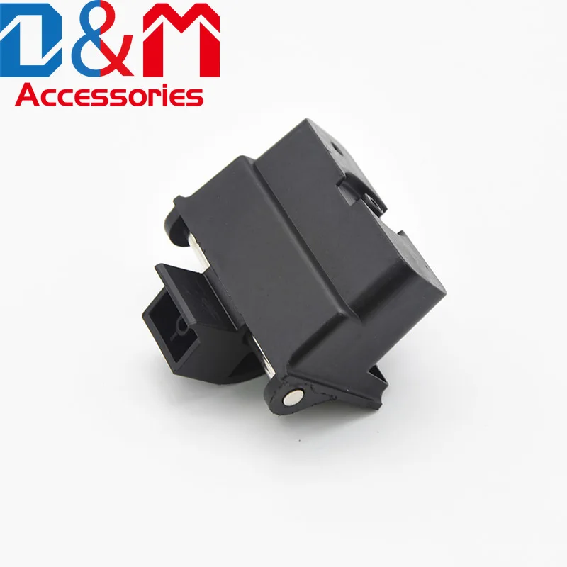 

1 шт., встроенная петля ADF, крышка для HP Color LaserJet Pro MFP M274 M277 M278 M281 M377 M426 / 274 277 278 281 377 426