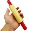 Various Plastic Dough Tools Plasticine Accessories Toys for Kids Animal Molds Rolling Pins Cutting Playdough Molds Puzzle Toys 6