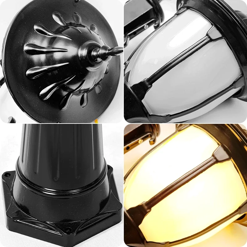 ������ ���� ����, �߿� ����, �ܵ�, ���� �ȶ�, ���� �� ��Ʈ��Ʈ